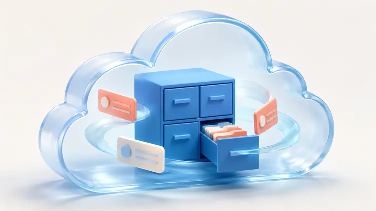 Claudeforce: Salesforce переносит работу с CRM внутрь Claude