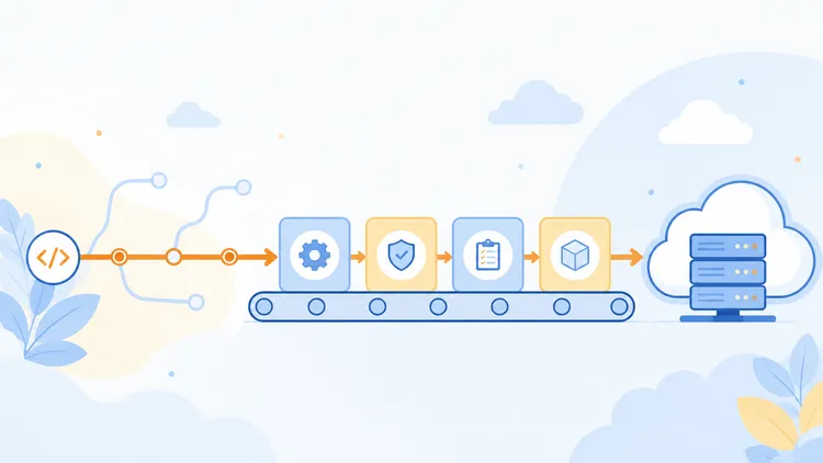 GitLab — репозитории, CI/CD и агентные функции в одной платформе
