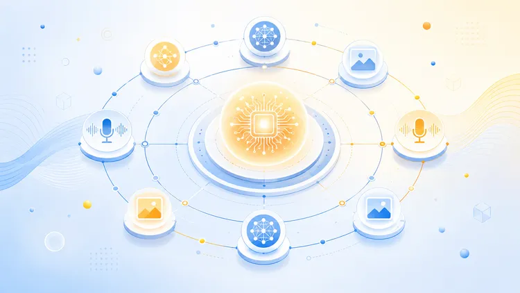 OpenAI — линейка моделей GPT, Realtime и Images