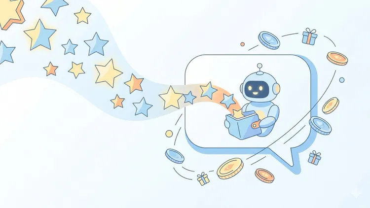Telegram Stars для ботов — как принимать платежи во внутренней валюте Telegram