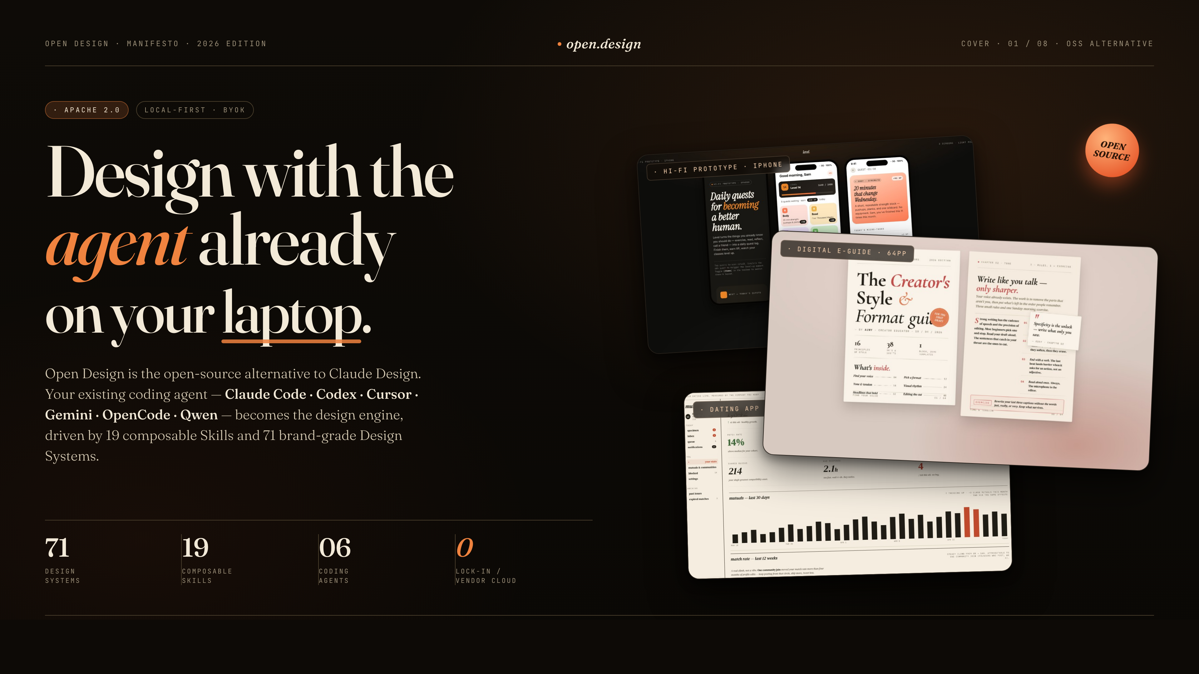 Notion image