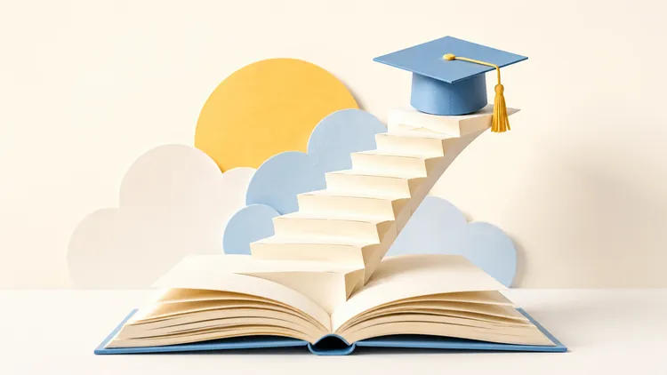 Claude Academy: Anthropic открыла бесплатную школу работы со своим ИИ