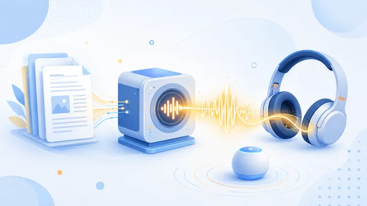 Yandex SpeechKit: API, цены, синтез и распознавание речи
