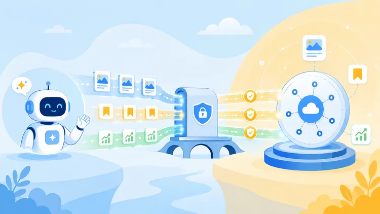 X MCP — официальные MCP-серверы X для X API и документации