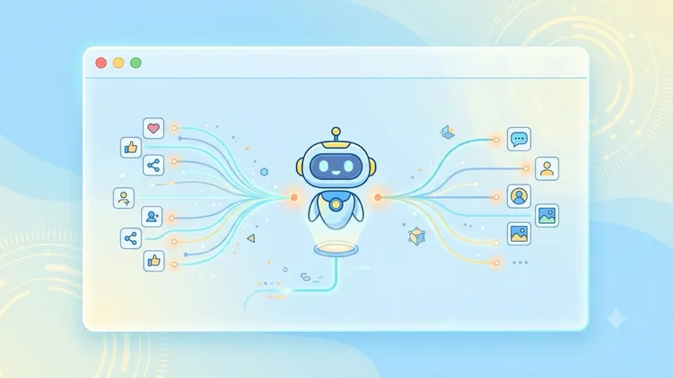 X API — официальное руководство по работе с Hermes и xurl