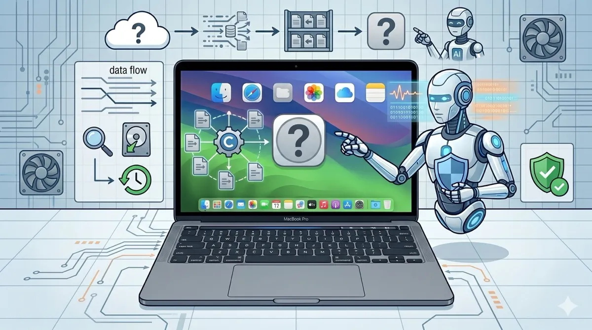 Notion image