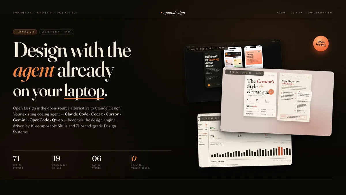 Notion image