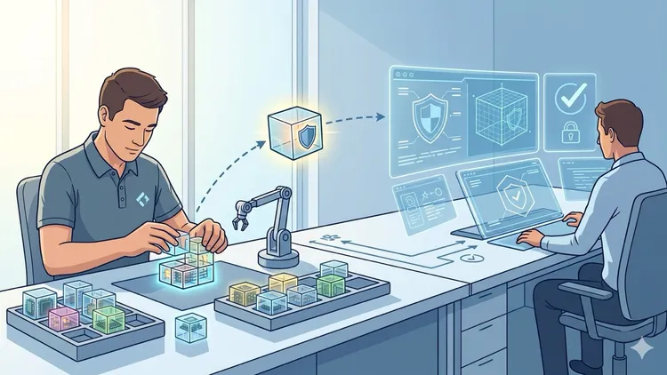 Мой первый публичный репозиторий на GitHub — и это Codex-скилл для GPT Pro review