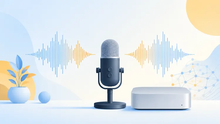 Fish Audio S2-Pro — локальное клонирование голоса и синтез речи