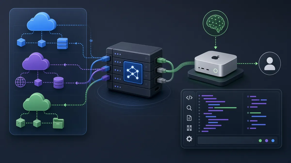 Notion image
