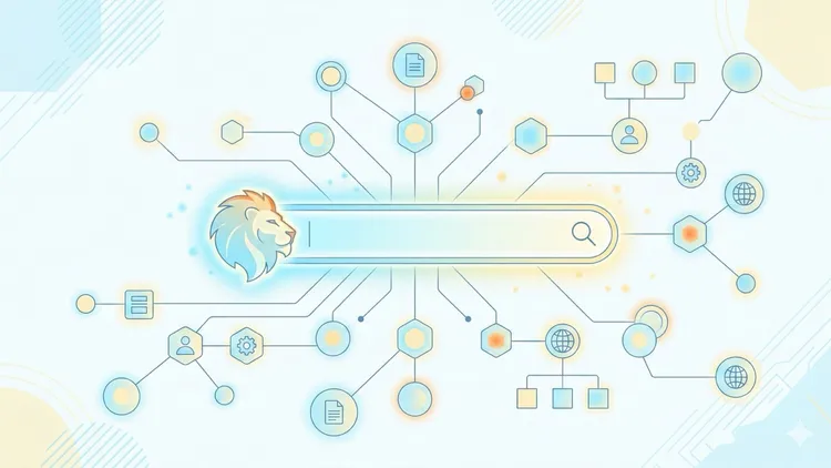 Brave Search API — поисковый API для AI-агентов