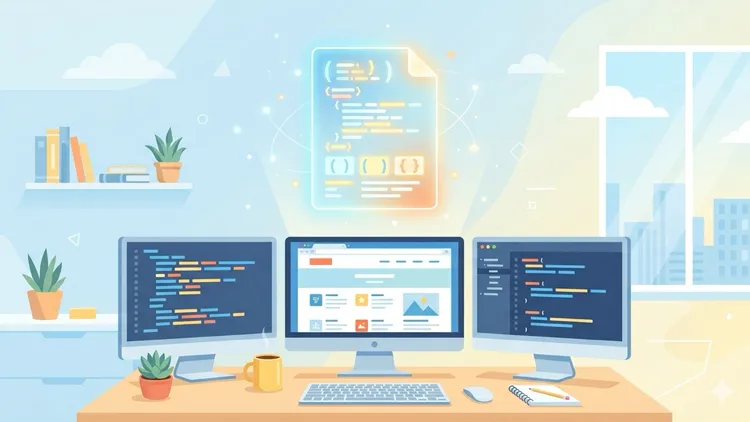 HTML вместо Markdown: почему ИИ-агенты генерируют в HTML и как это использовать