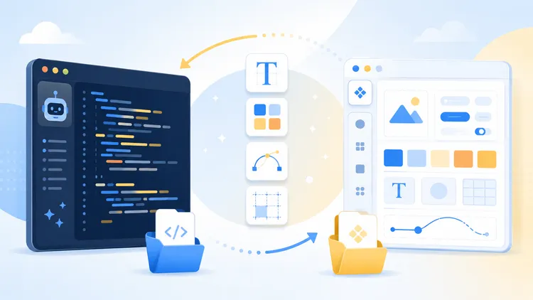 Impeccable — открытый дизайн-скилл, который учит AI-инструменты понимать дизайн