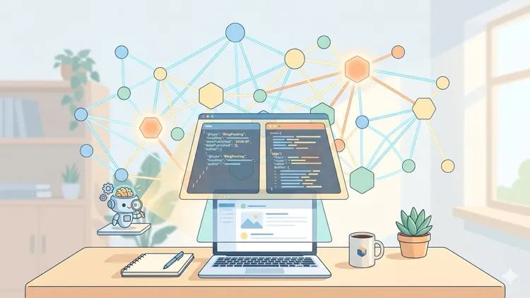 Agent-ready сайт — методология подготовки сайта для работы с ИИ-агентами