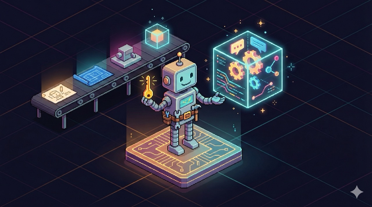 Сессия для команды