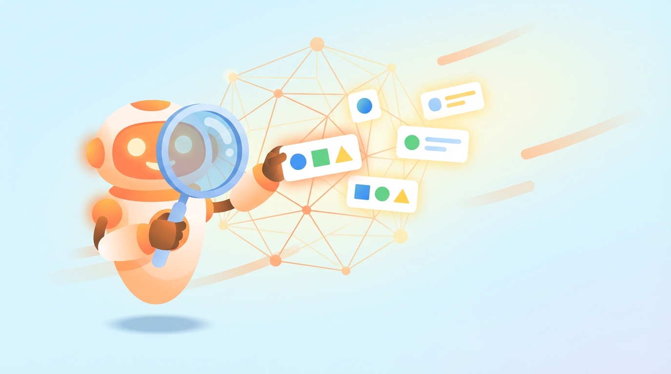 Tavily — Search API для AI-агентов