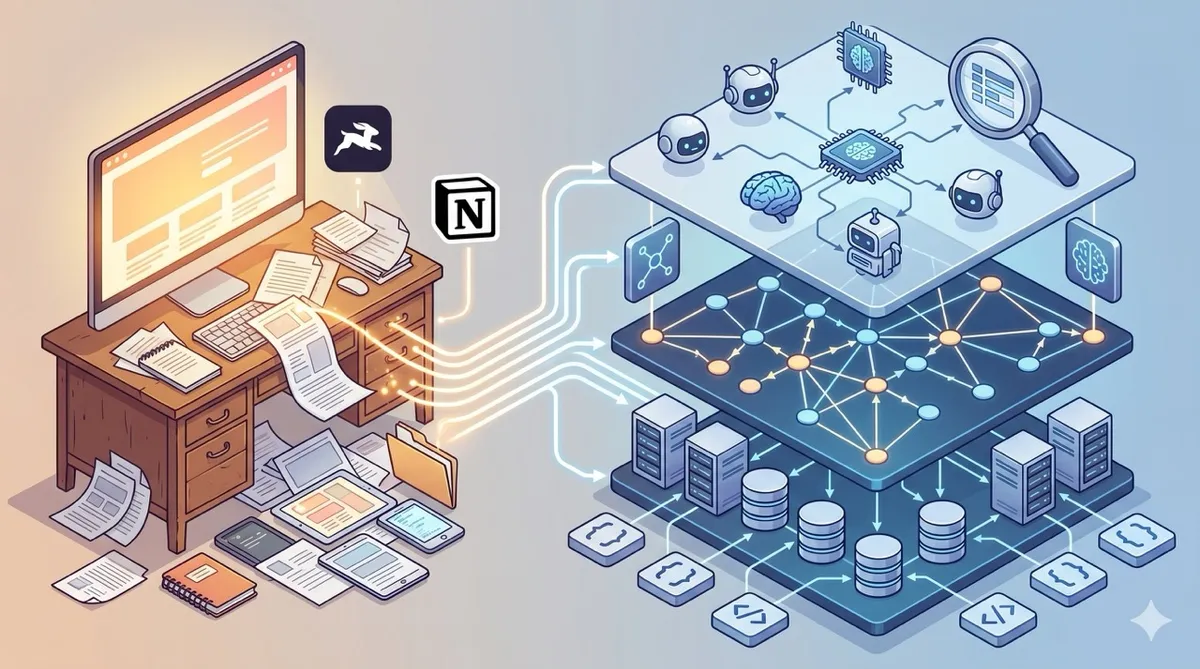 Notion image
