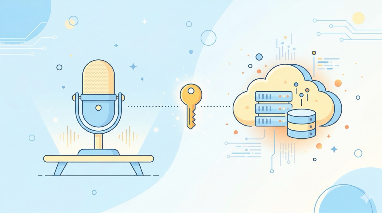 Plaud — неофициальный личный API: практическое руководство