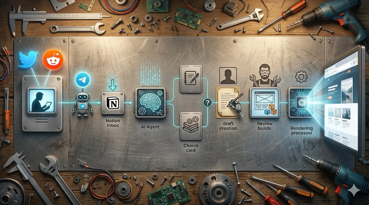 Notion image
