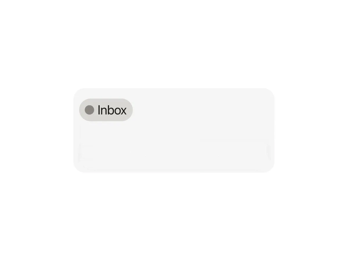 Notion image