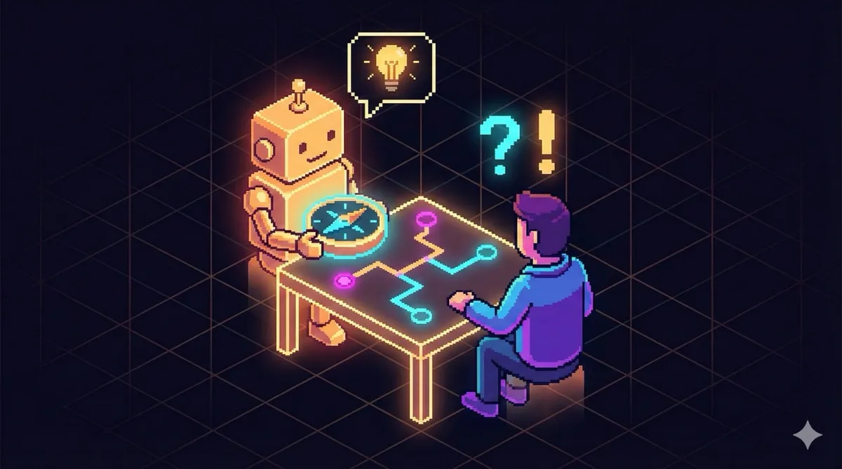 Консультация