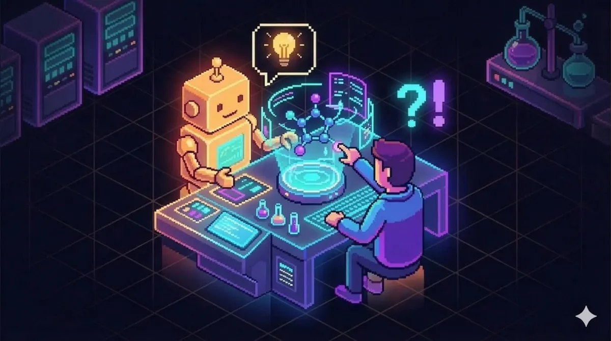 Сопровождение на месяц