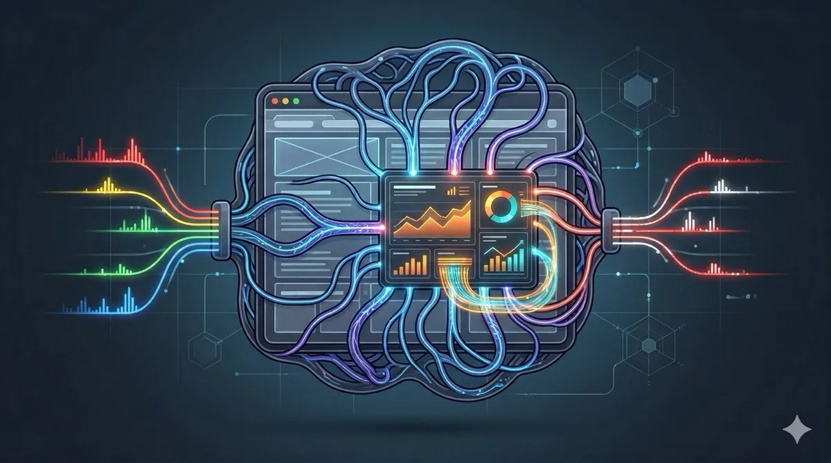 Мой сайт теперь знает, что о нём говорят Яндекс и Google