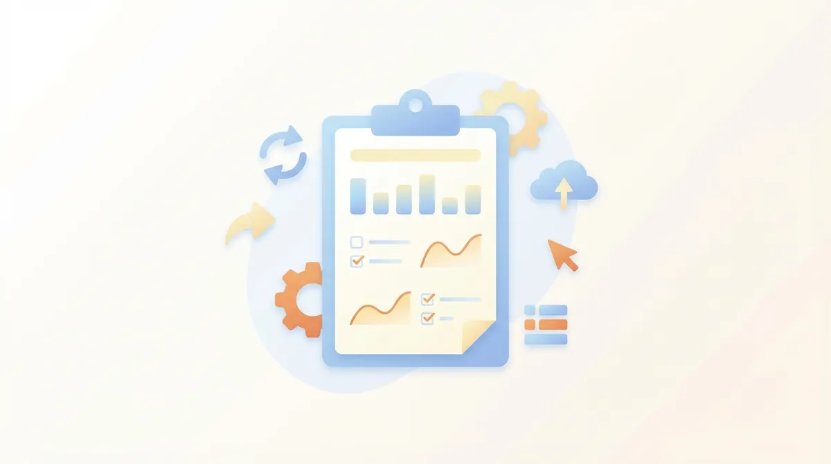 PRD — что это и как его правильно писать