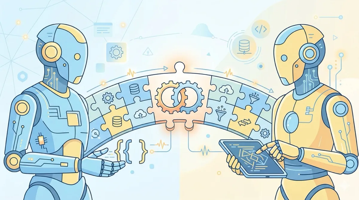 Skills: Codex vs Claude Code — сравнение и совместимость