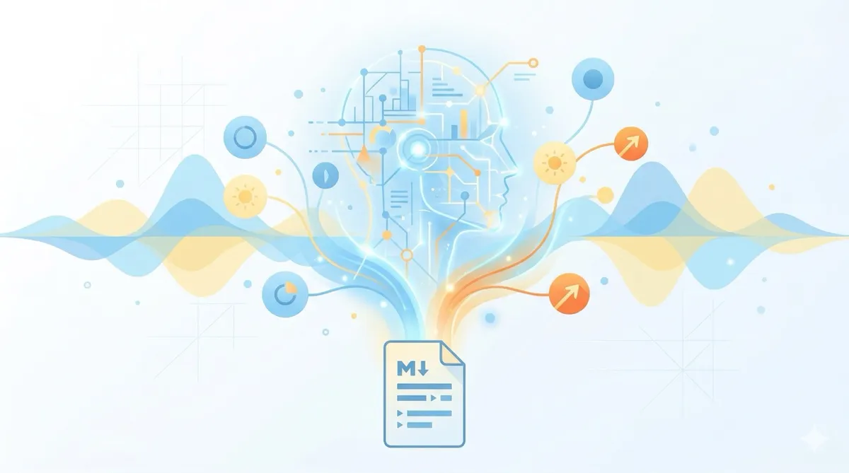 SOUL.md — как задать характер ИИ-агенту в OpenClaw