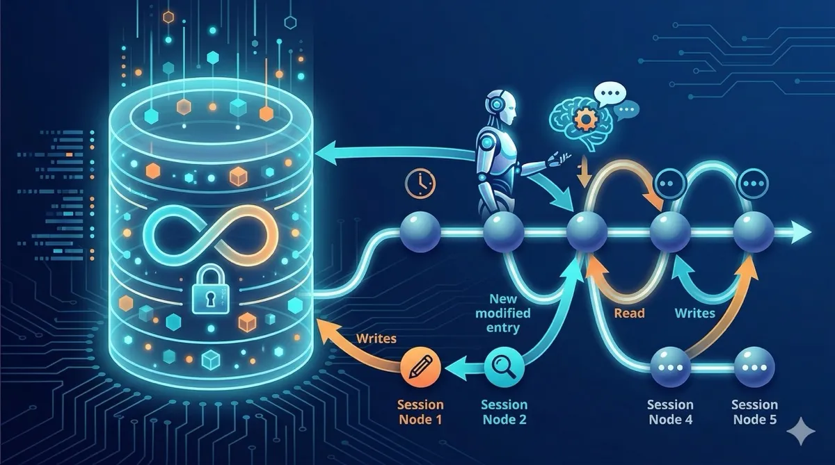 Когда ИИ зальёт нас контентом: что останется от искусства и авторства
