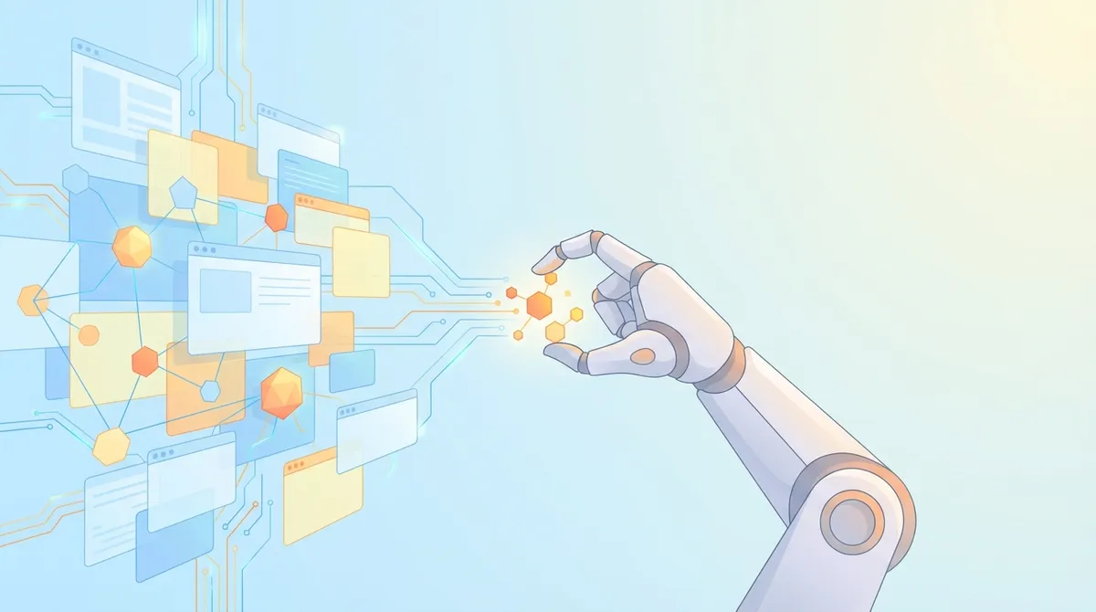 ZenRows Universal Scraper API: парсинг любого сайта без боли