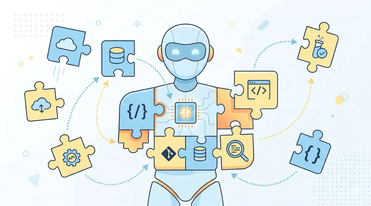 Skills в OpenAI Codex — как расширить возможности coding-агента